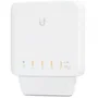 Ubiquiti UniFi Switch Flex USW-FLEX-3 (Pack de 3)